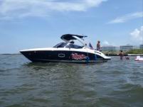 2018 07 04 Cajun Crab Island (38).jpg